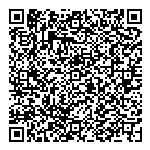 加拿大打折网二维码