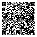 加拿大打折网二维码