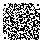 加拿大打折网二维码