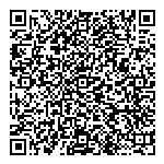 加拿大打折网二维码