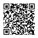 加拿大打折网二维码