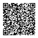 加拿大打折网二维码