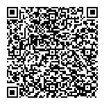 加拿大打折网二维码