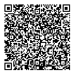 加拿大打折网二维码