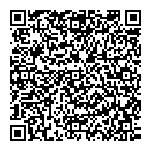 加拿大打折网二维码