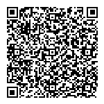 加拿大打折网二维码