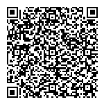 加拿大打折网二维码