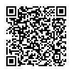 加拿大打折网二维码