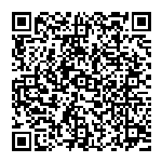 加拿大打折网二维码