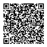 加拿大打折网二维码