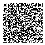 加拿大打折网二维码