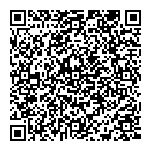 加拿大打折网二维码