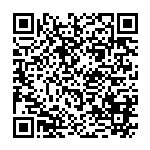 加拿大打折网二维码