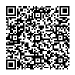 加拿大打折网二维码