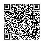 加拿大打折网二维码