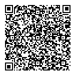 加拿大打折网二维码