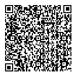 加拿大打折网二维码