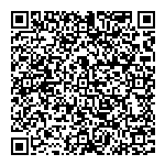 加拿大打折网二维码