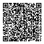 加拿大打折网二维码