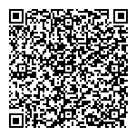 加拿大打折网二维码