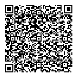 加拿大打折网二维码