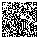 加拿大打折网二维码