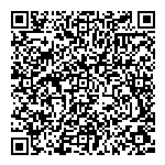 加拿大打折网二维码