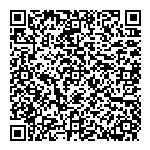 加拿大打折网二维码