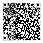 加拿大打折网二维码