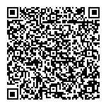 加拿大打折网二维码