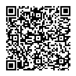 加拿大打折网二维码