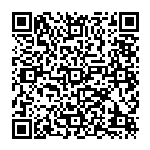 加拿大打折网二维码