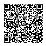 加拿大打折网二维码