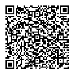 加拿大打折网二维码