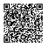 加拿大打折网二维码