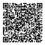 加拿大打折网二维码