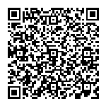 加拿大打折网二维码