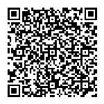 加拿大打折网二维码