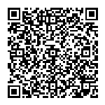 加拿大打折网二维码