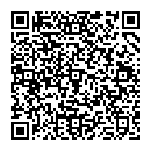 加拿大打折网二维码