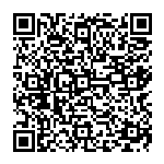 加拿大打折网二维码