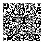 加拿大打折网二维码