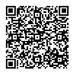 加拿大打折网二维码