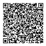 加拿大打折网二维码