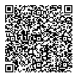 加拿大打折网二维码