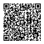 加拿大打折网二维码