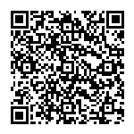 加拿大打折网二维码