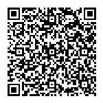 加拿大打折网二维码