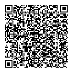 加拿大打折网二维码