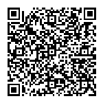 加拿大打折网二维码